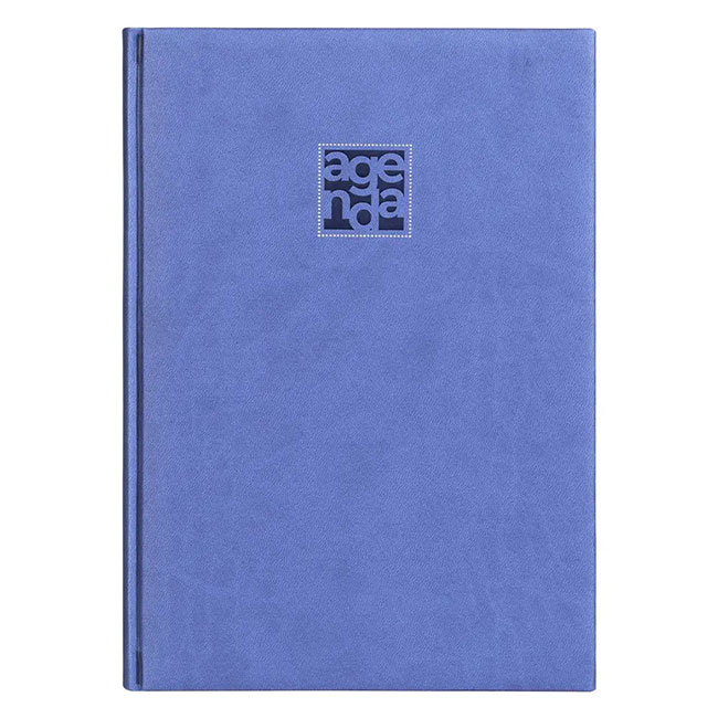 2352f.jpg