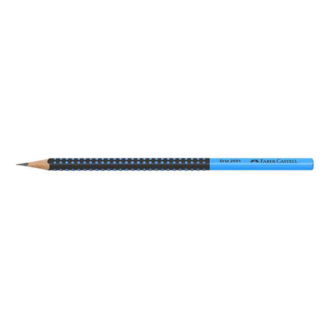 3082.jpg