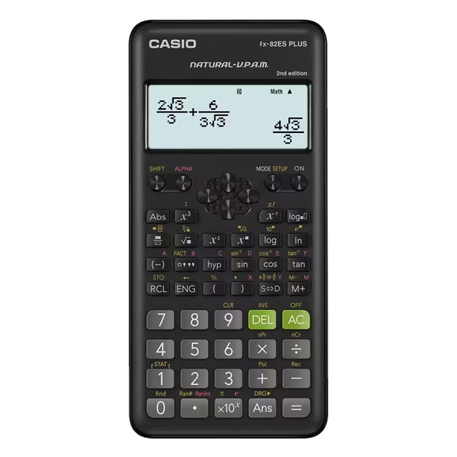 6127.jpg