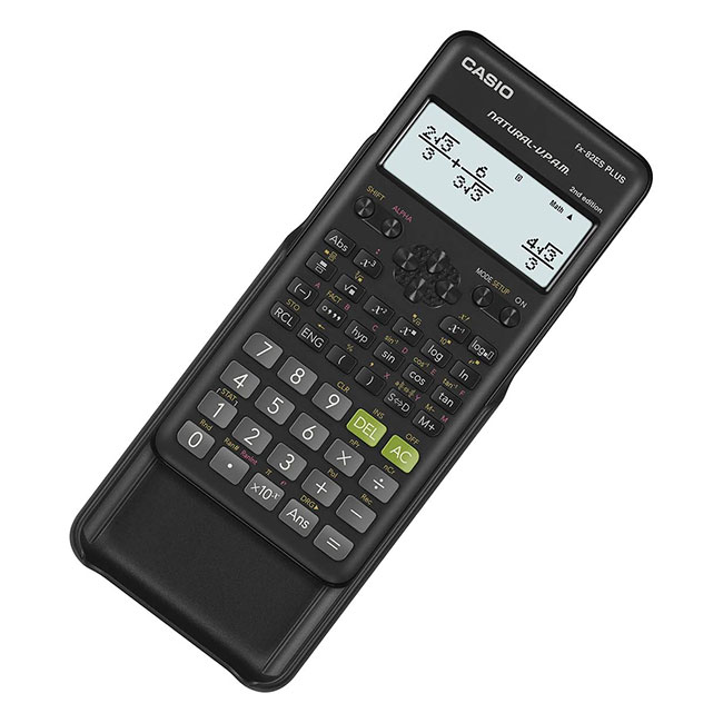 6127a.jpg
