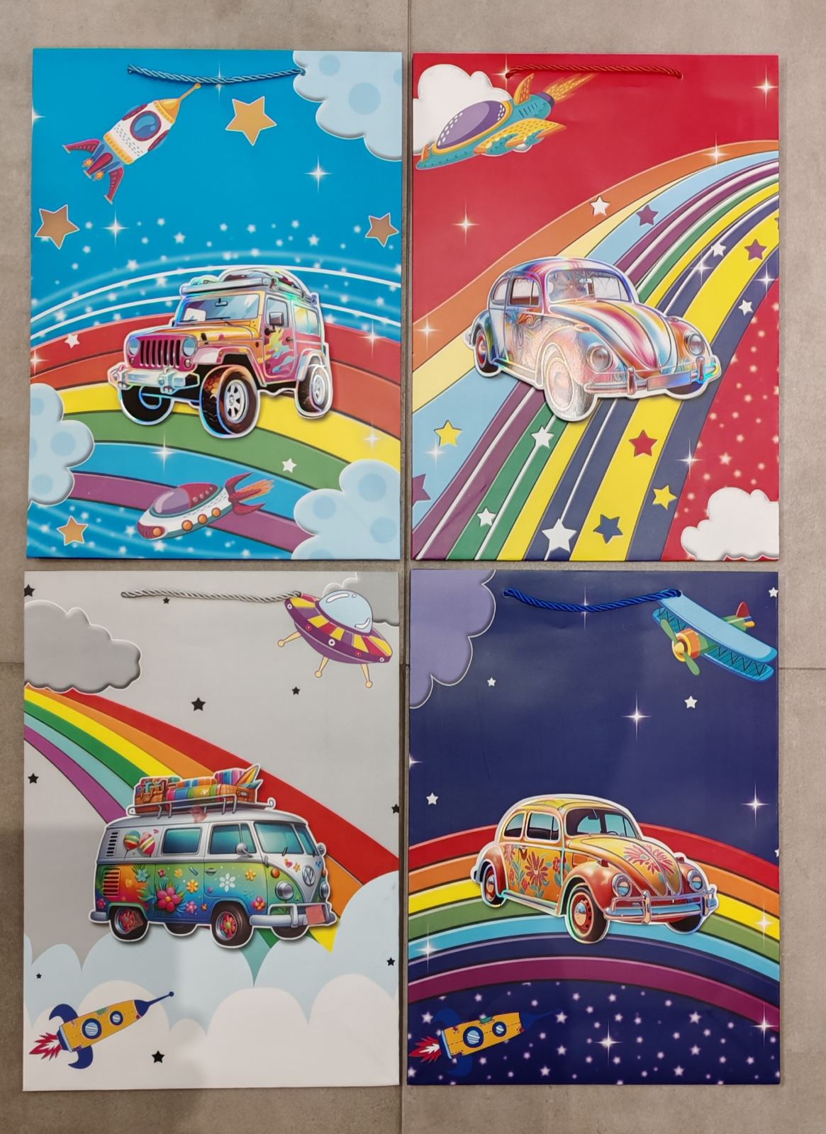 6849.jpg