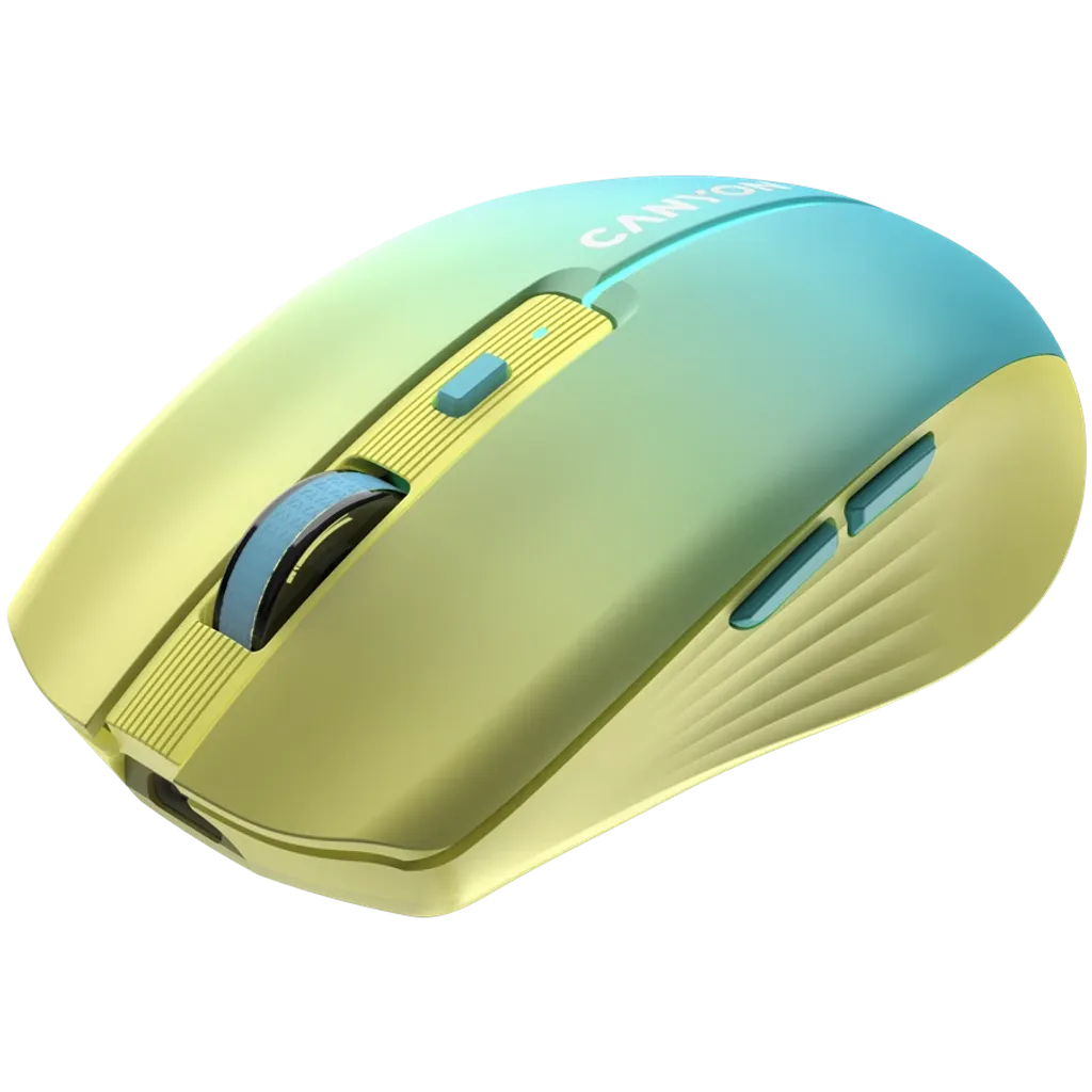 6968c.jpg