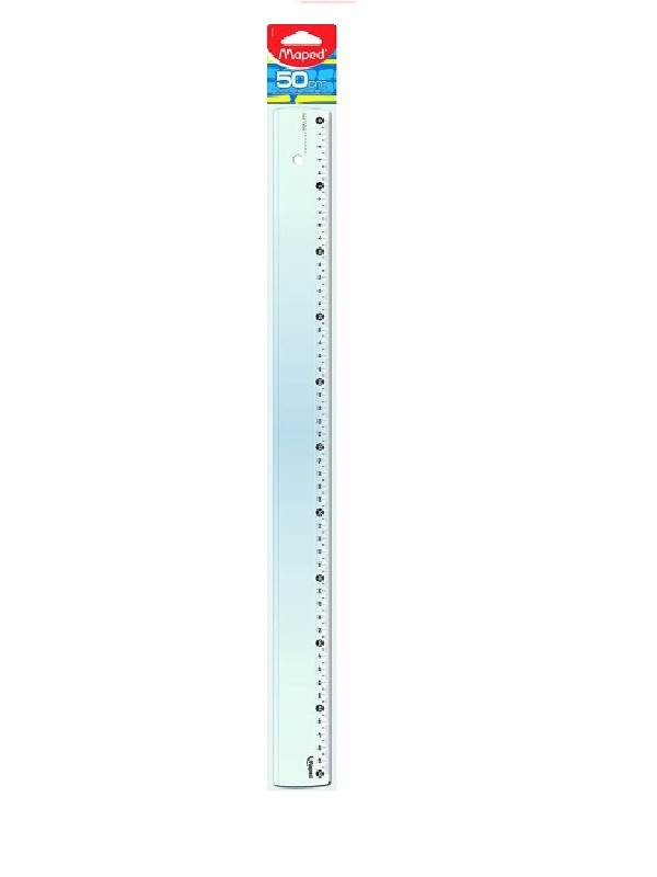 7009.jpg
