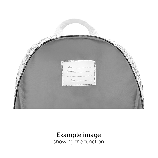 8536i.jpg