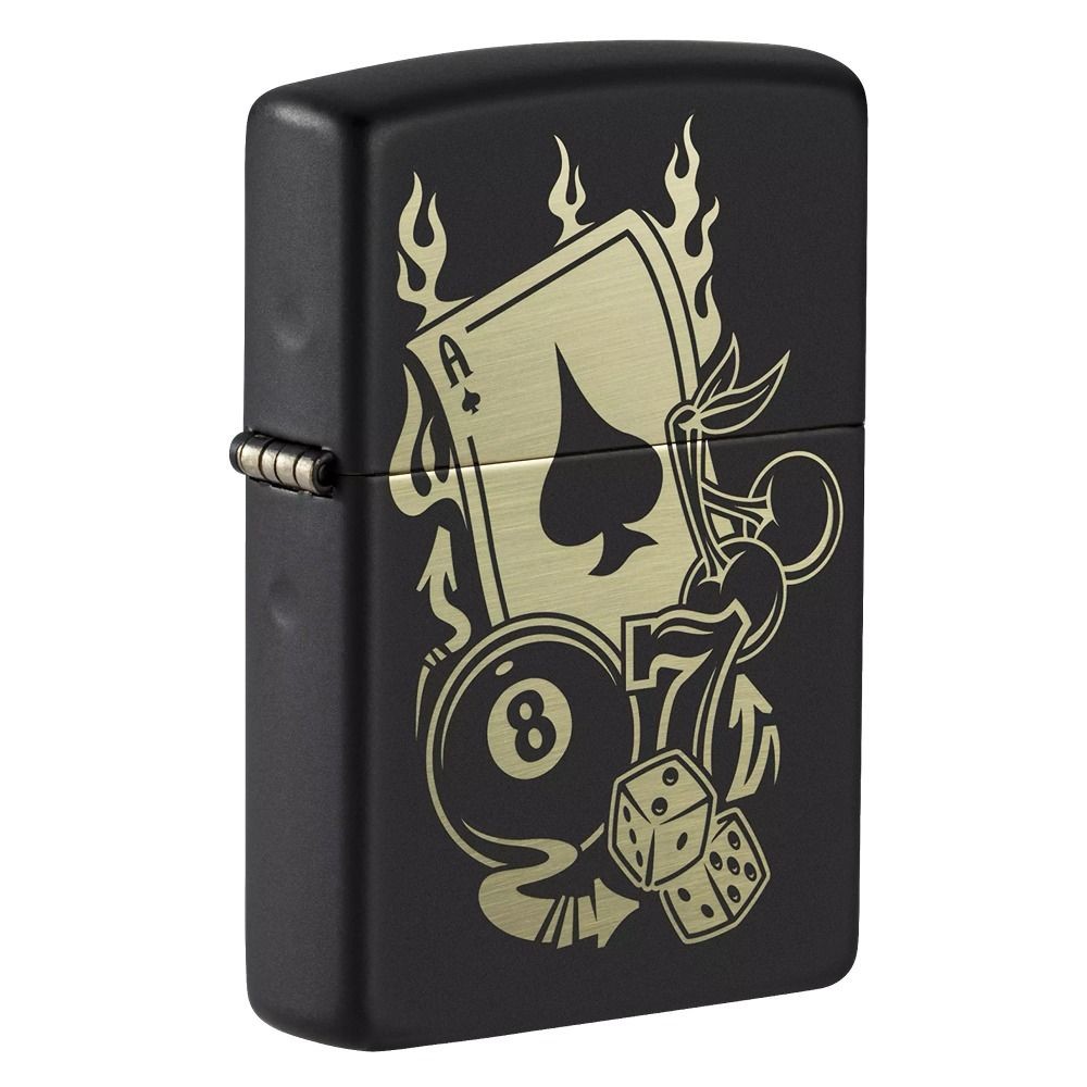10175.jpg
