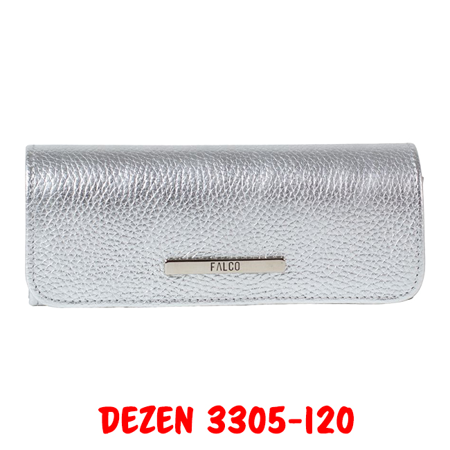 10265g.jpg