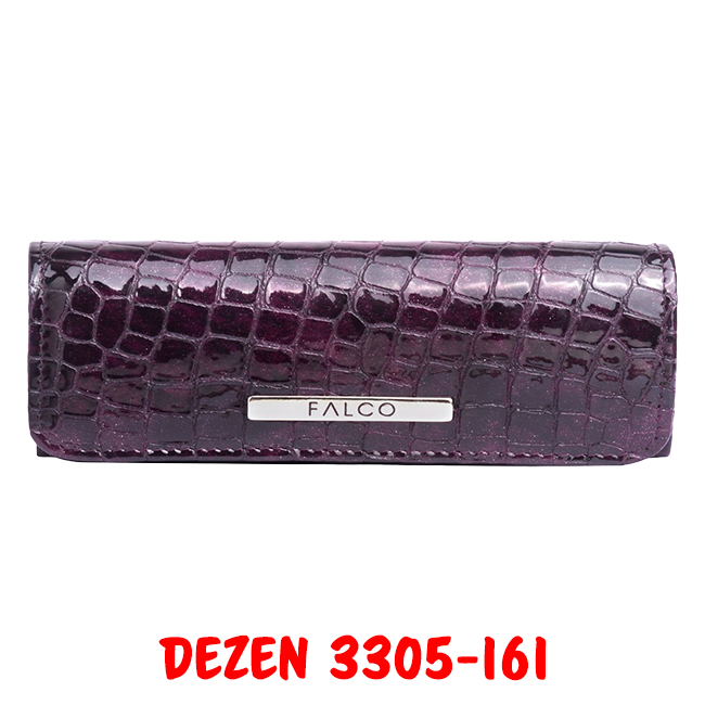 10265i.jpg