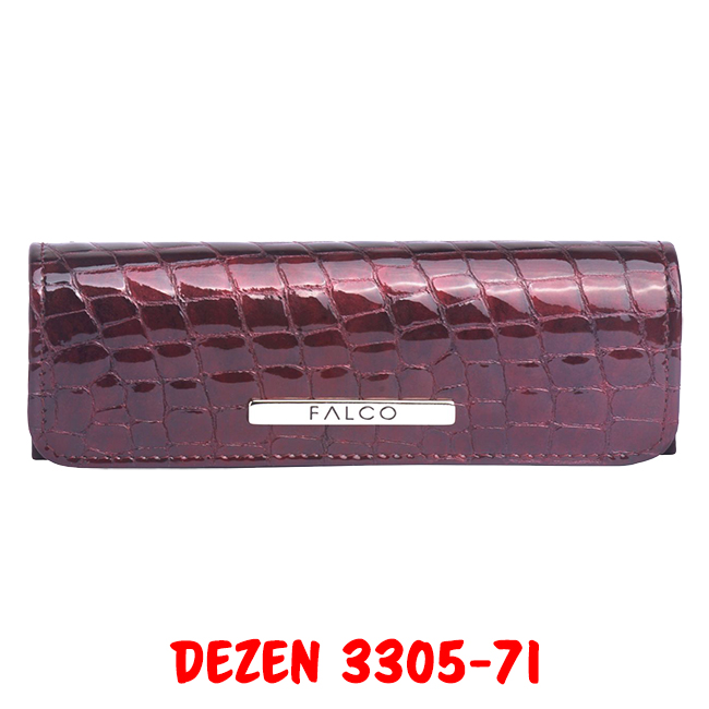 10265l.jpg
