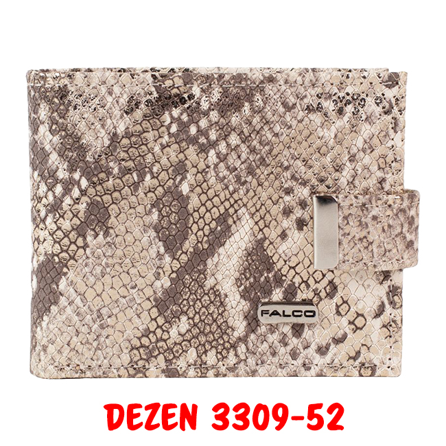 10269d.jpg