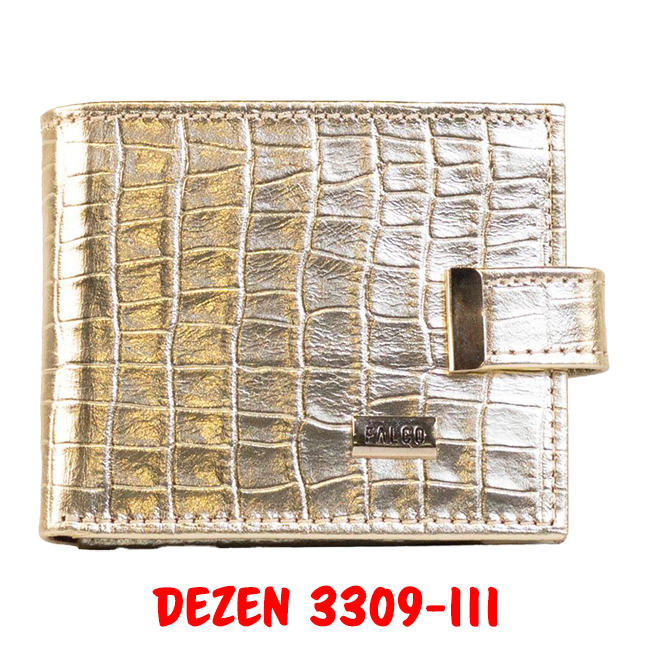 10269e.jpg