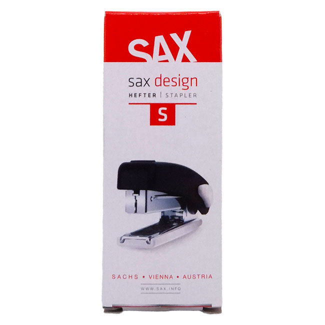 23359c.jpg