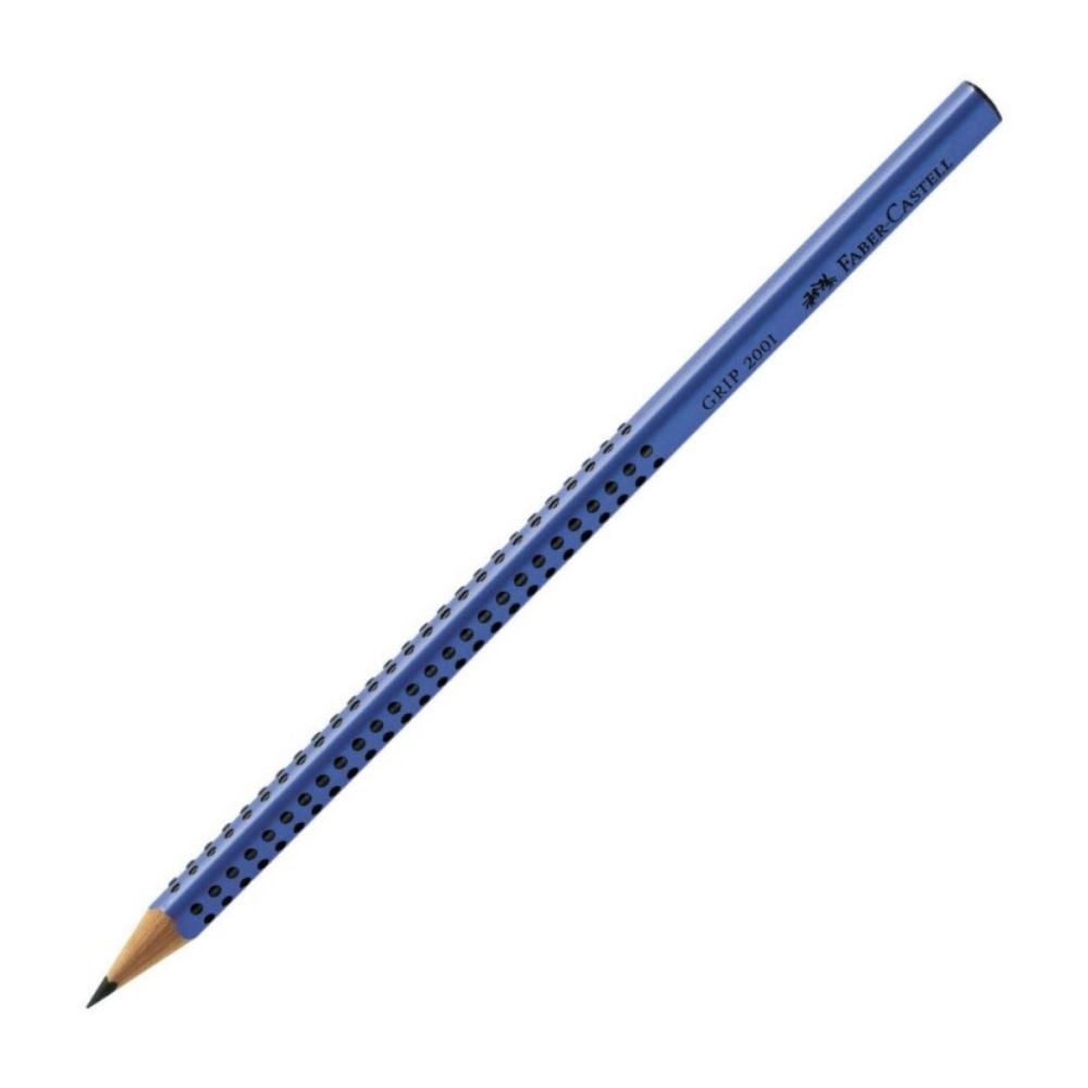 30485.jpg