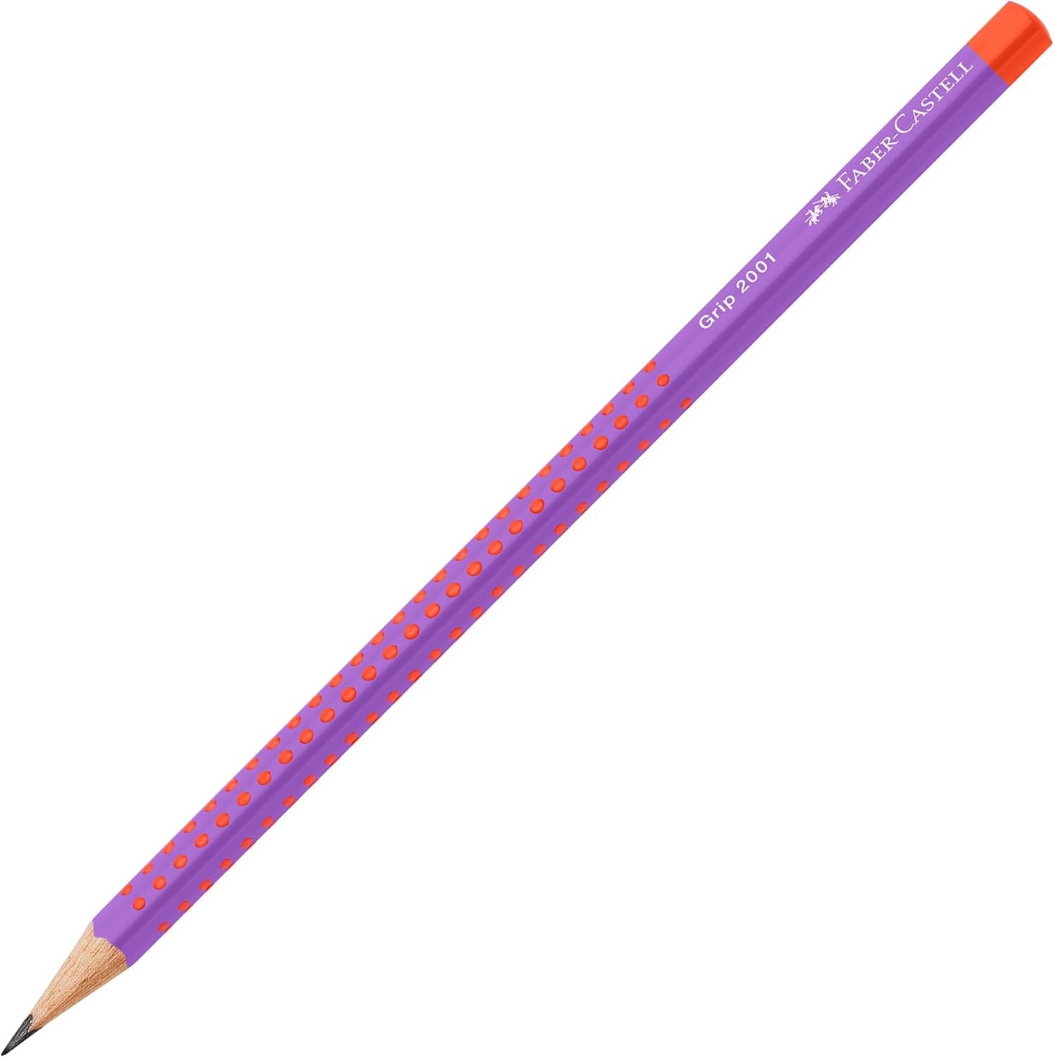 30486.jpg