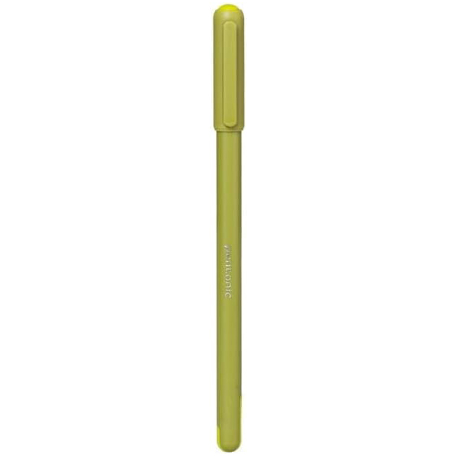 34252e.jpg