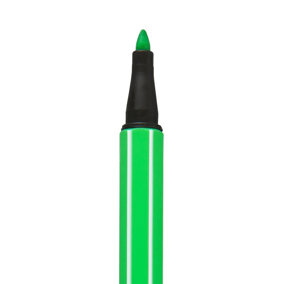 36842c.jpg