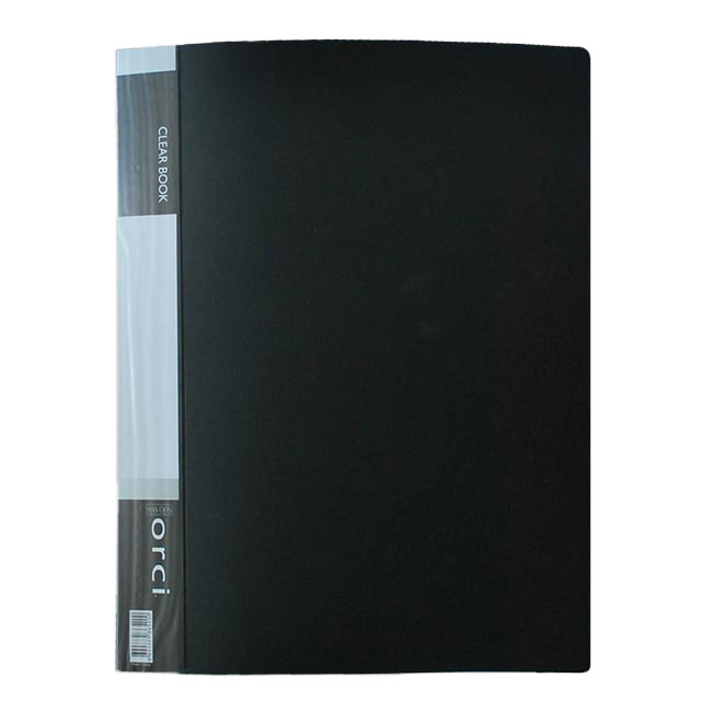 40011a.jpg