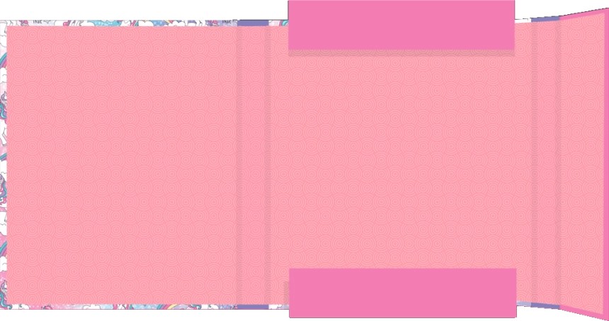 40437c.jpg