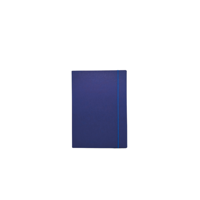 40451a.png