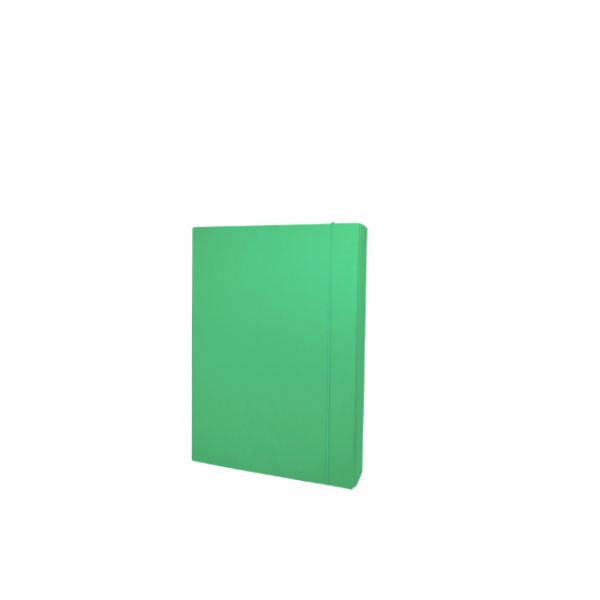 40454.jpg