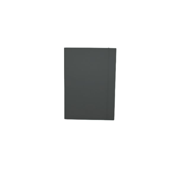 40463a.jpg