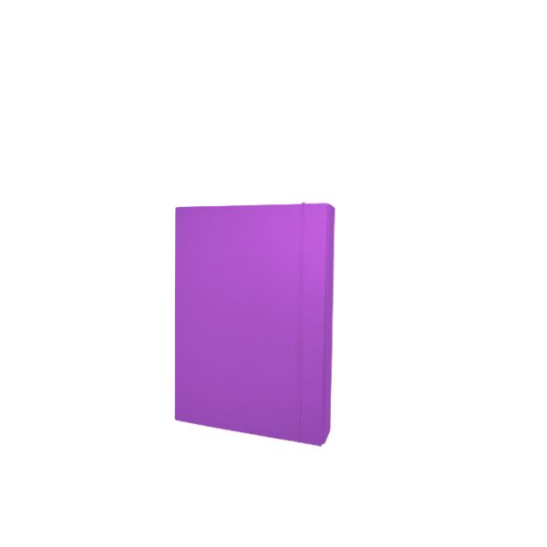 40468.jpg