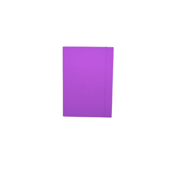 40468a.jpg