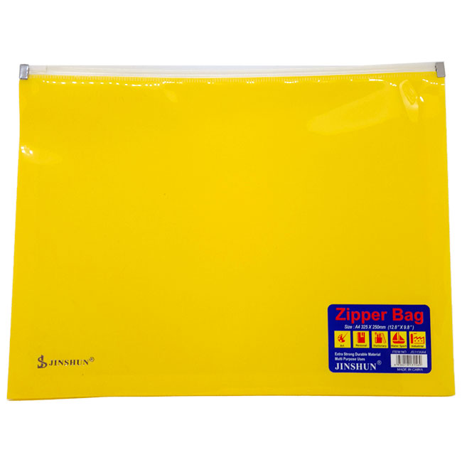 48035c.jpg