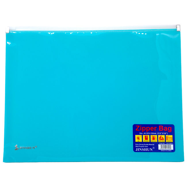 48035f.jpg