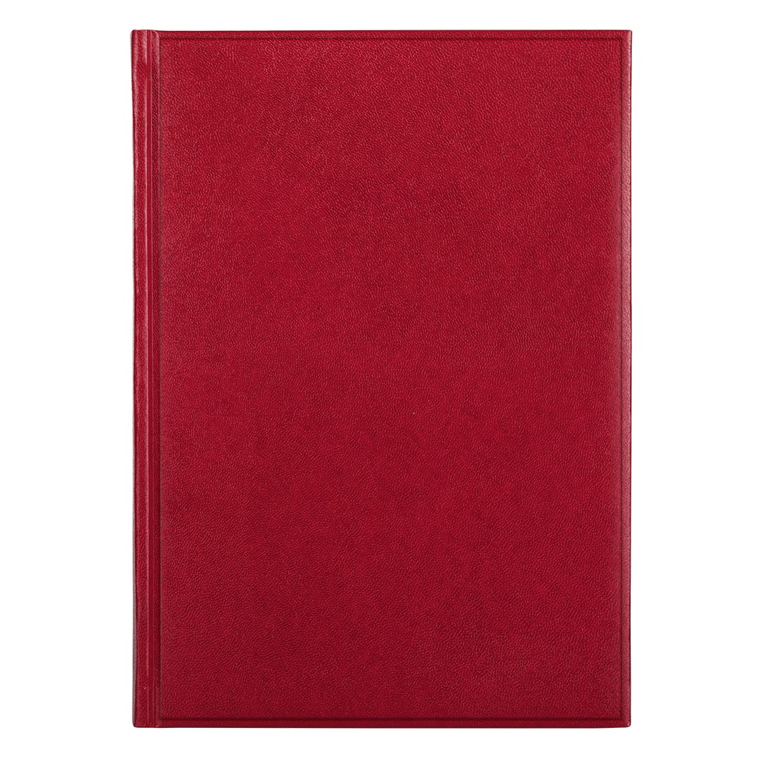 60172.jpg
