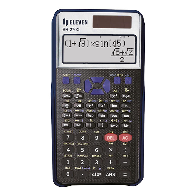 61574.jpg