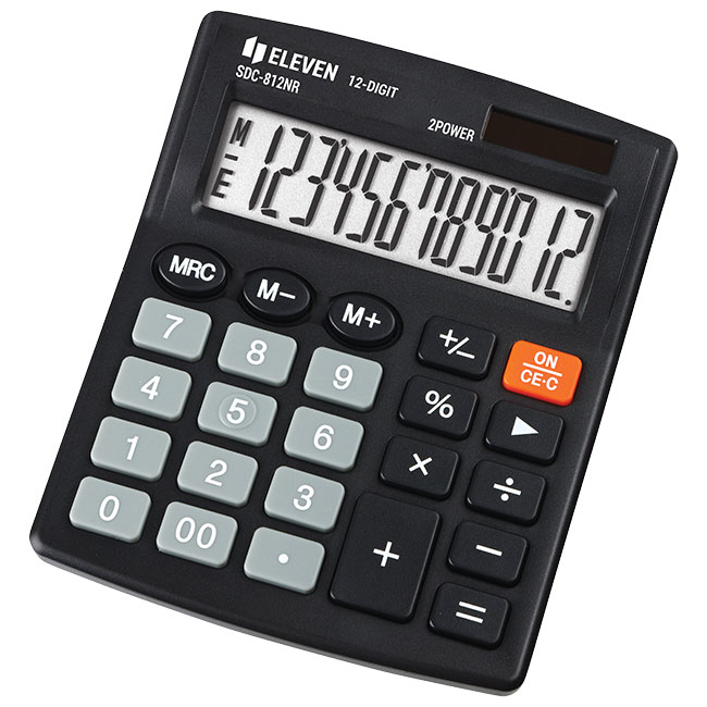 61577.jpg
