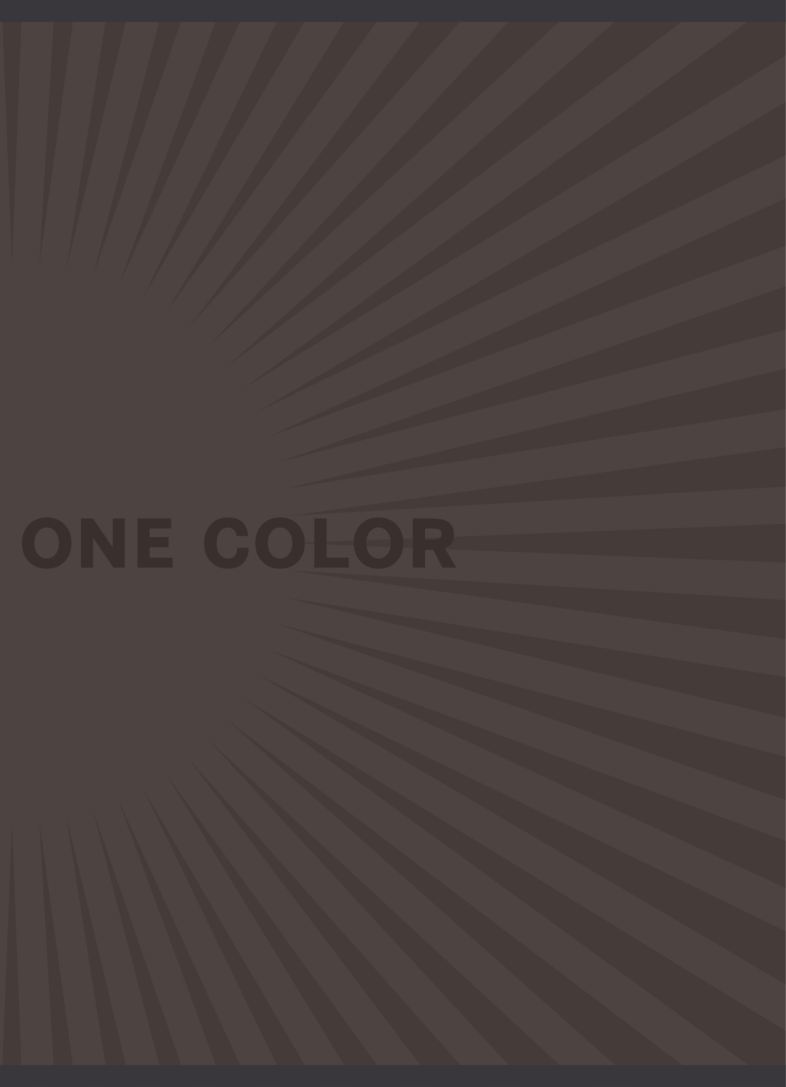 64062c.jpg