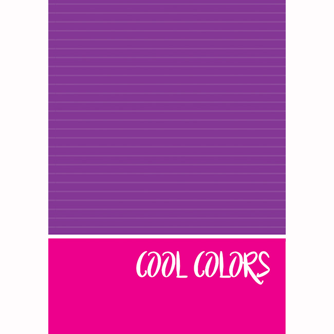 64082c.jpg