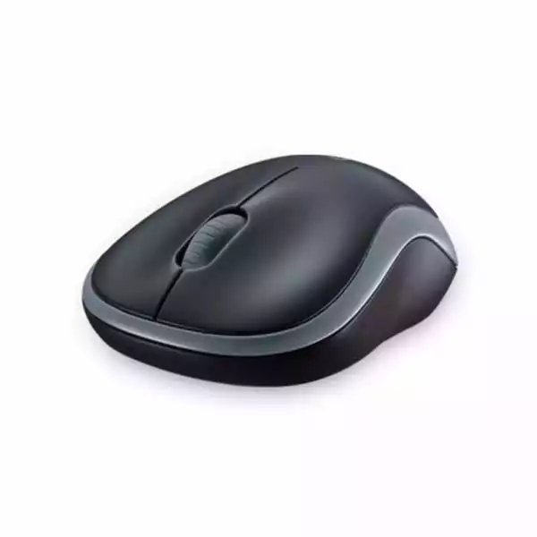 69584c.jpg