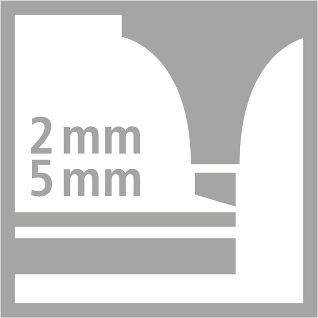 70121c.jpg