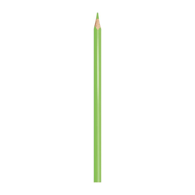 70254d.jpg