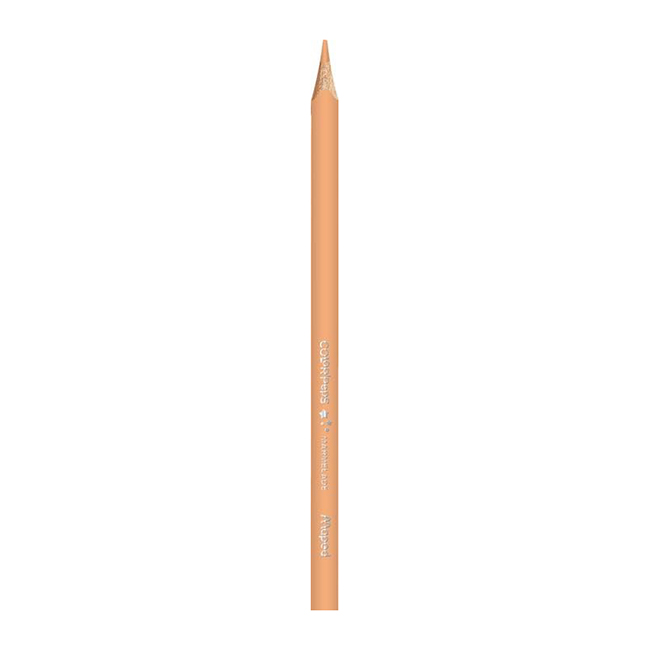 70254e.jpg