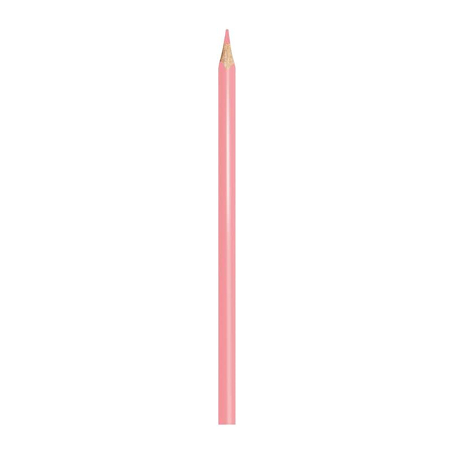 70254f.jpg