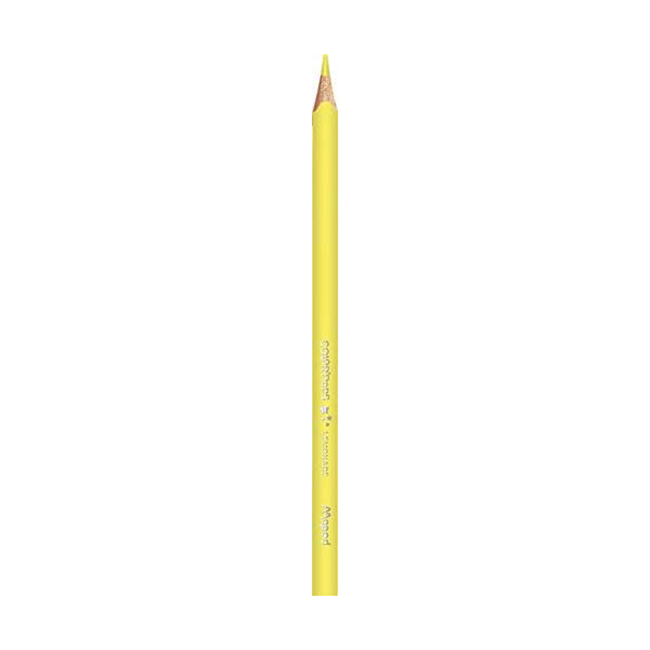 70254g.jpg