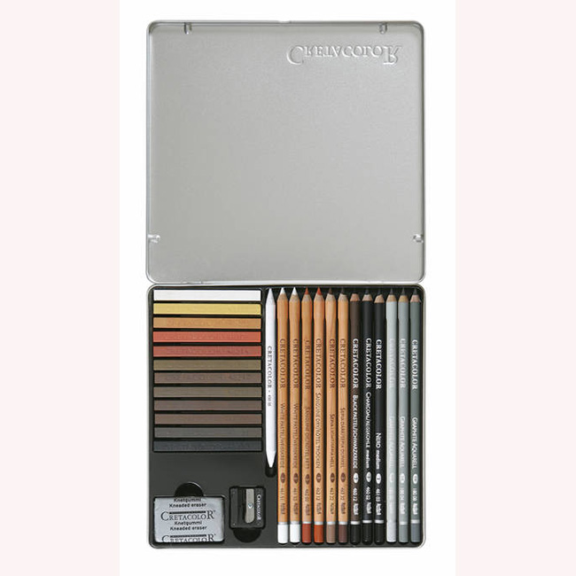 73103.jpg