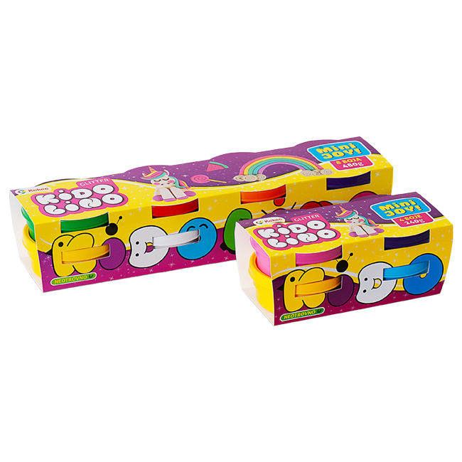 74666a.jpg