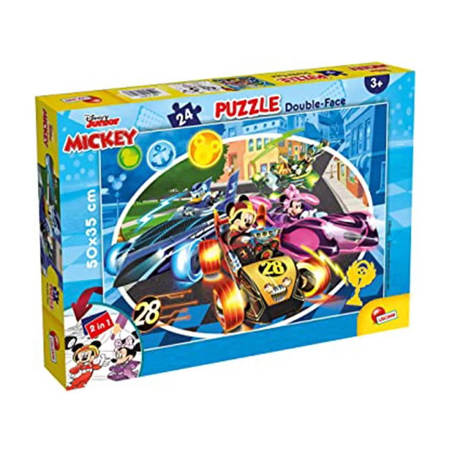 80147.jpg