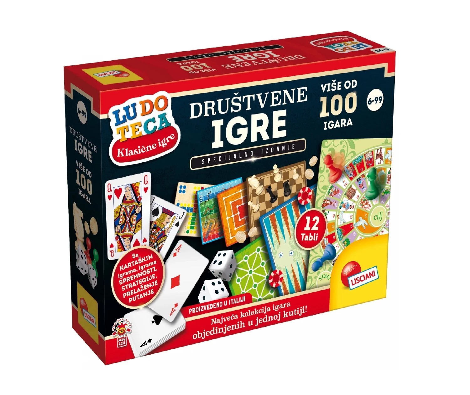 81583.jpg