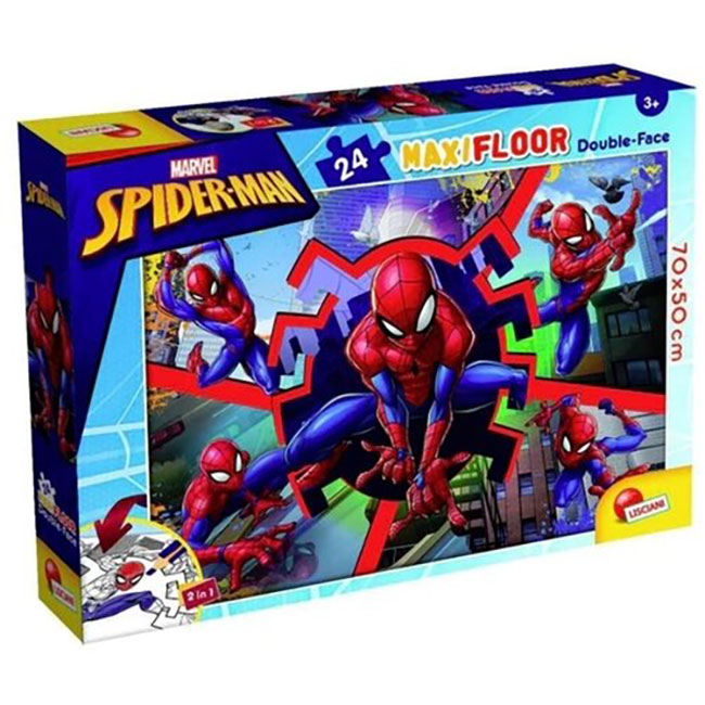 81587.jpg