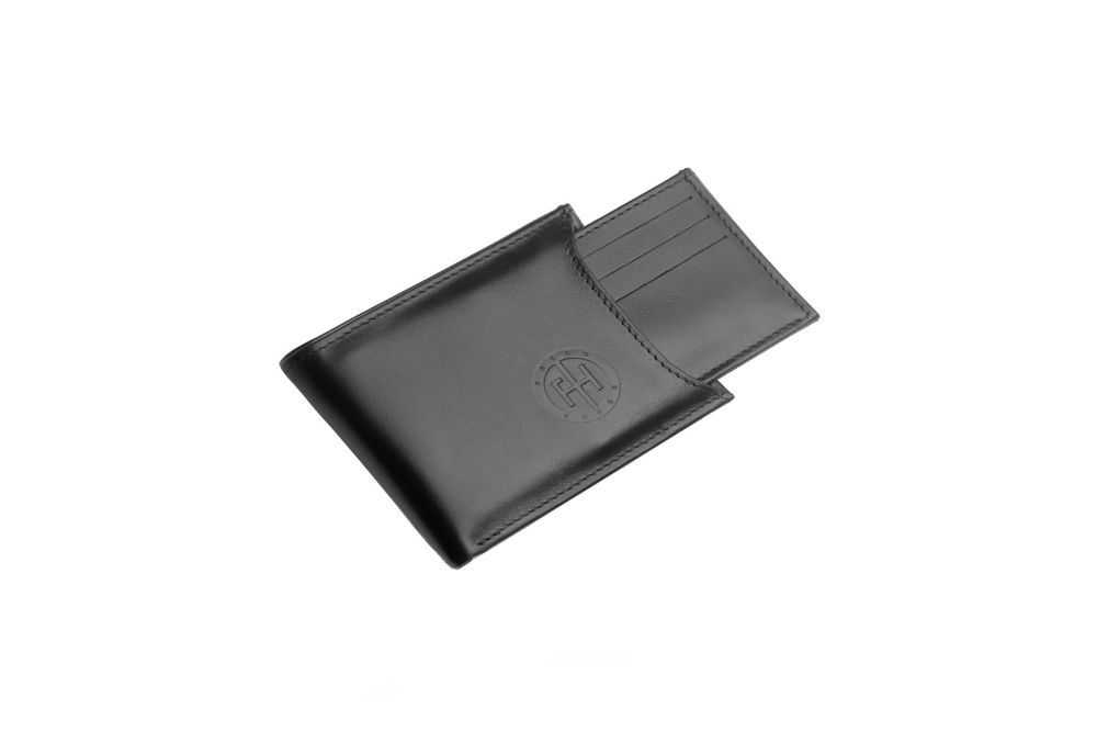 86160b.jpg