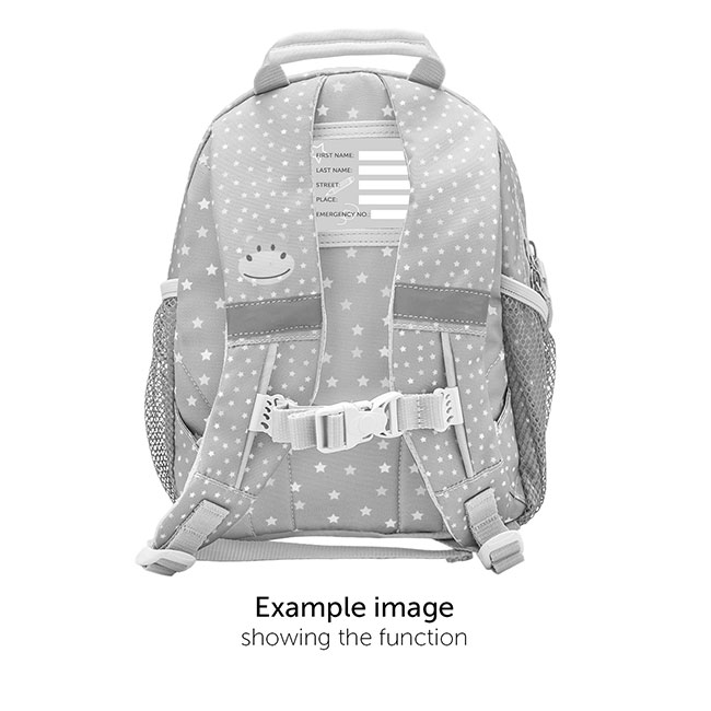 86637e.jpg