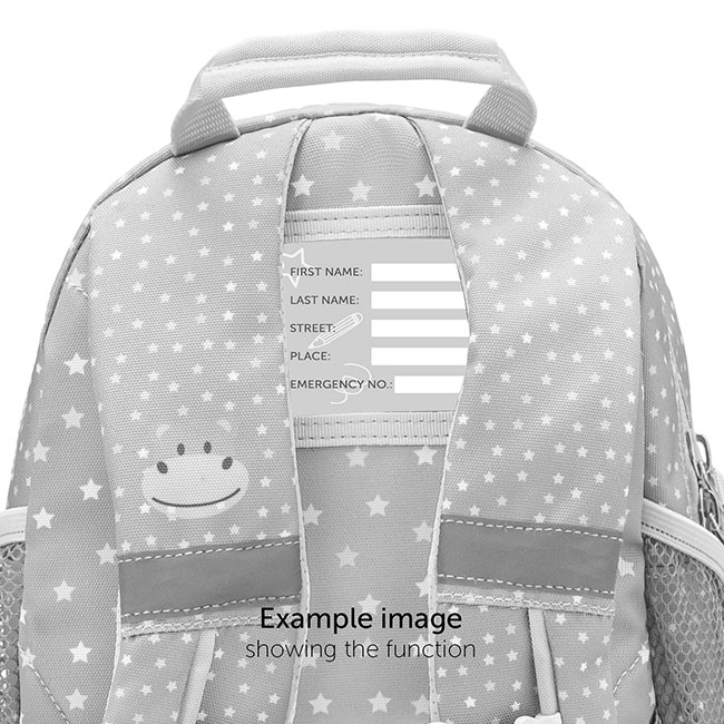 86641l.jpg