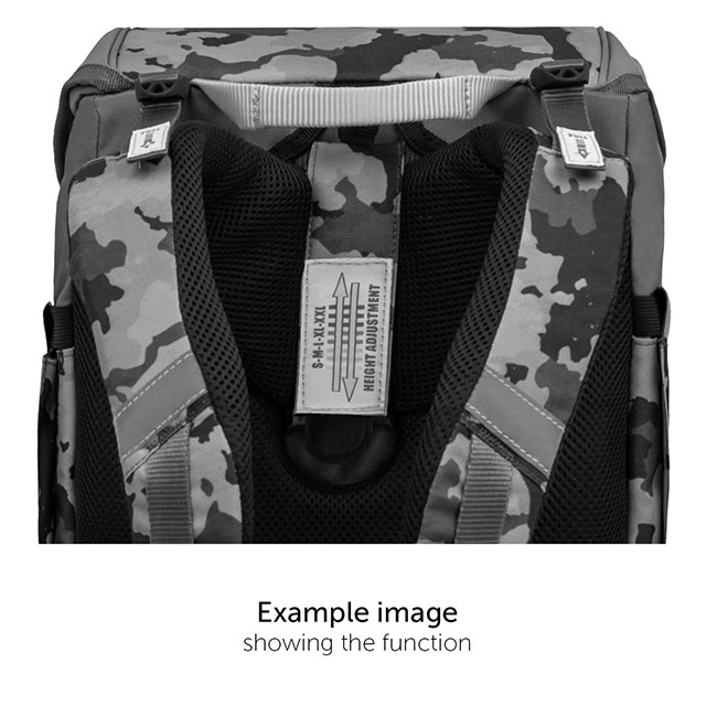 86849q.jpg