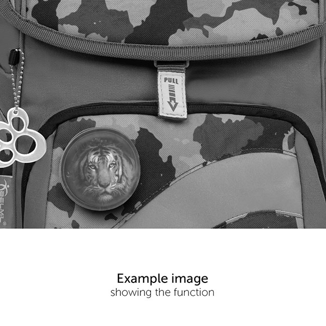 86849u.jpg