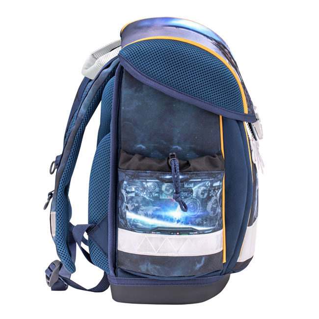 87047b.jpg